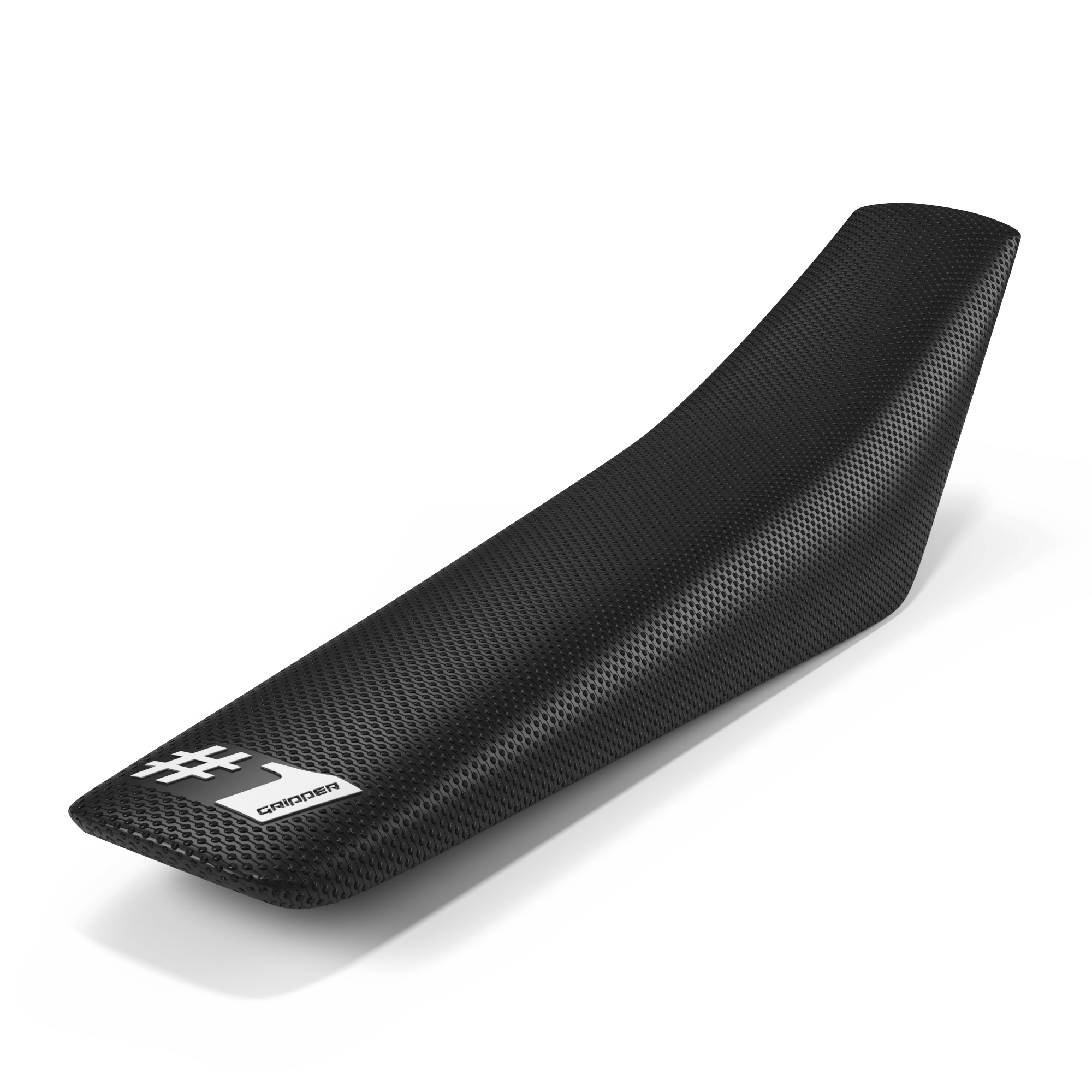 One Gripper original V2