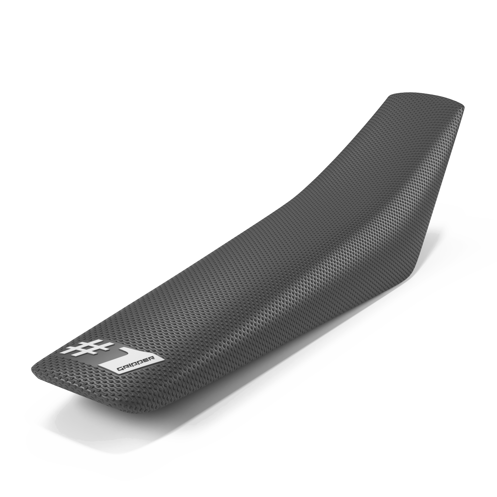 One Gripper original V2