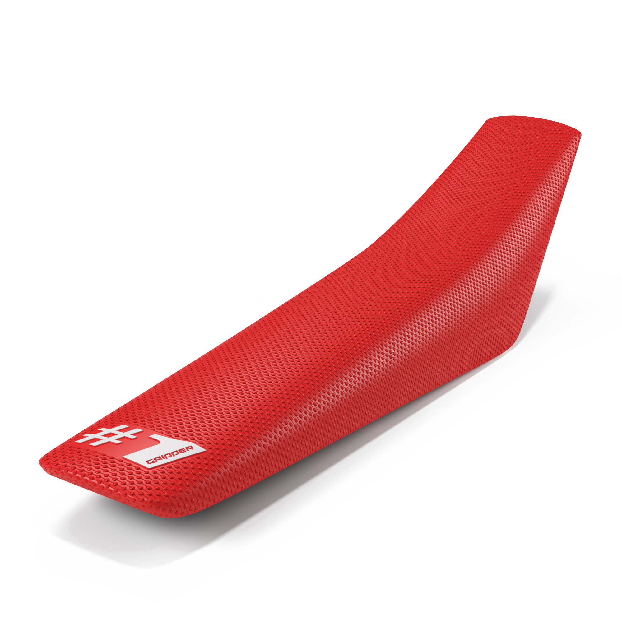 One Gripper original V2