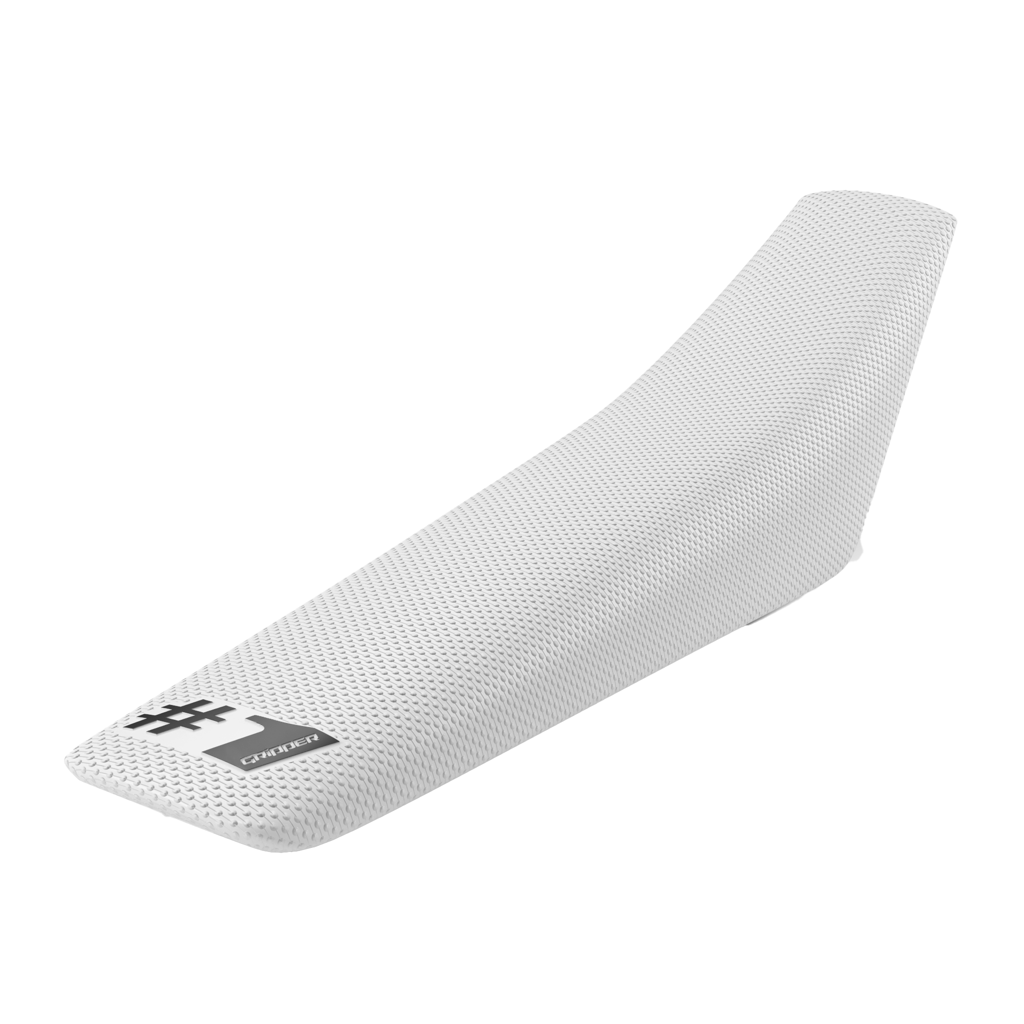One Gripper original V2