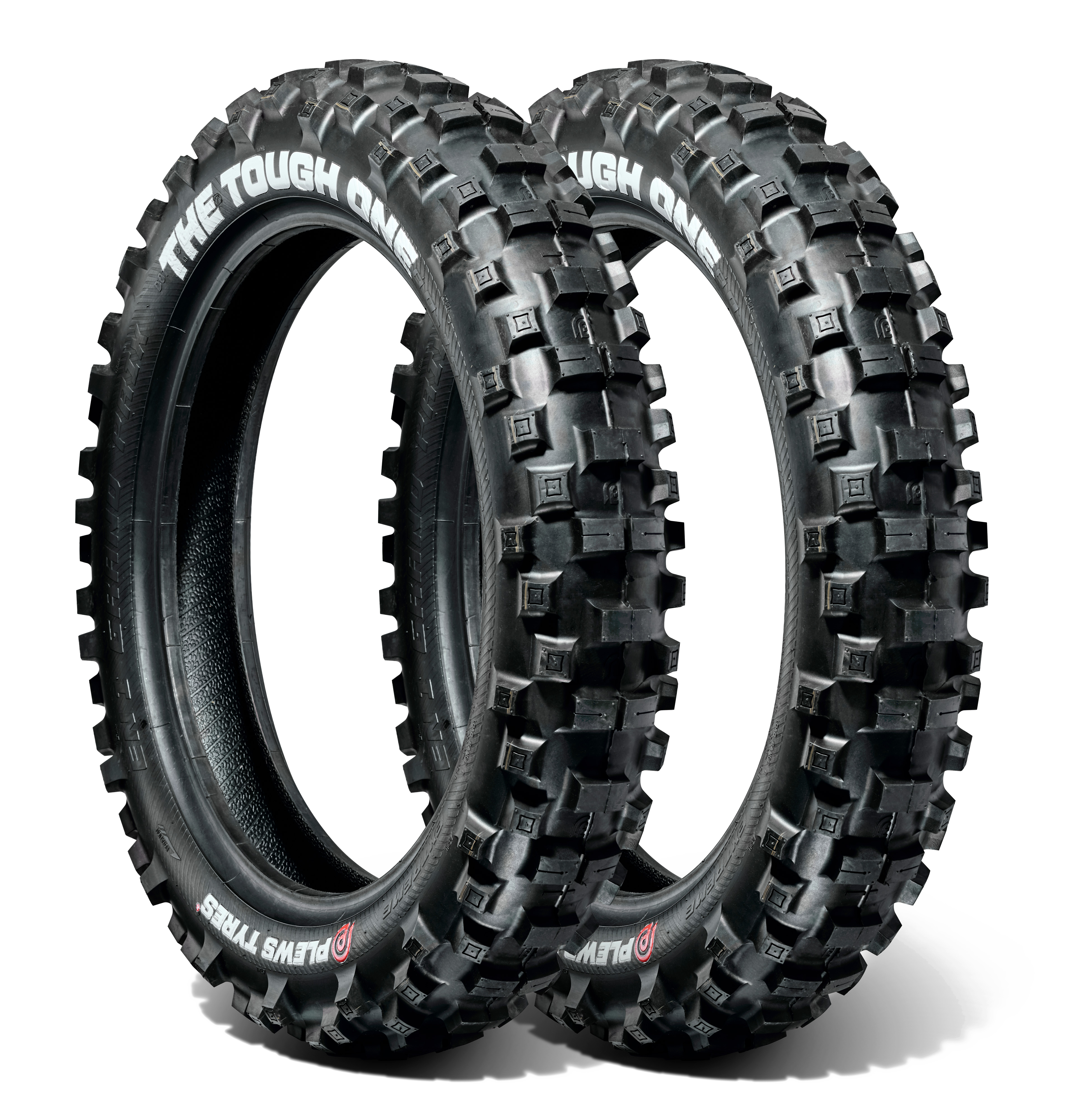 Plews Tyres Tough One