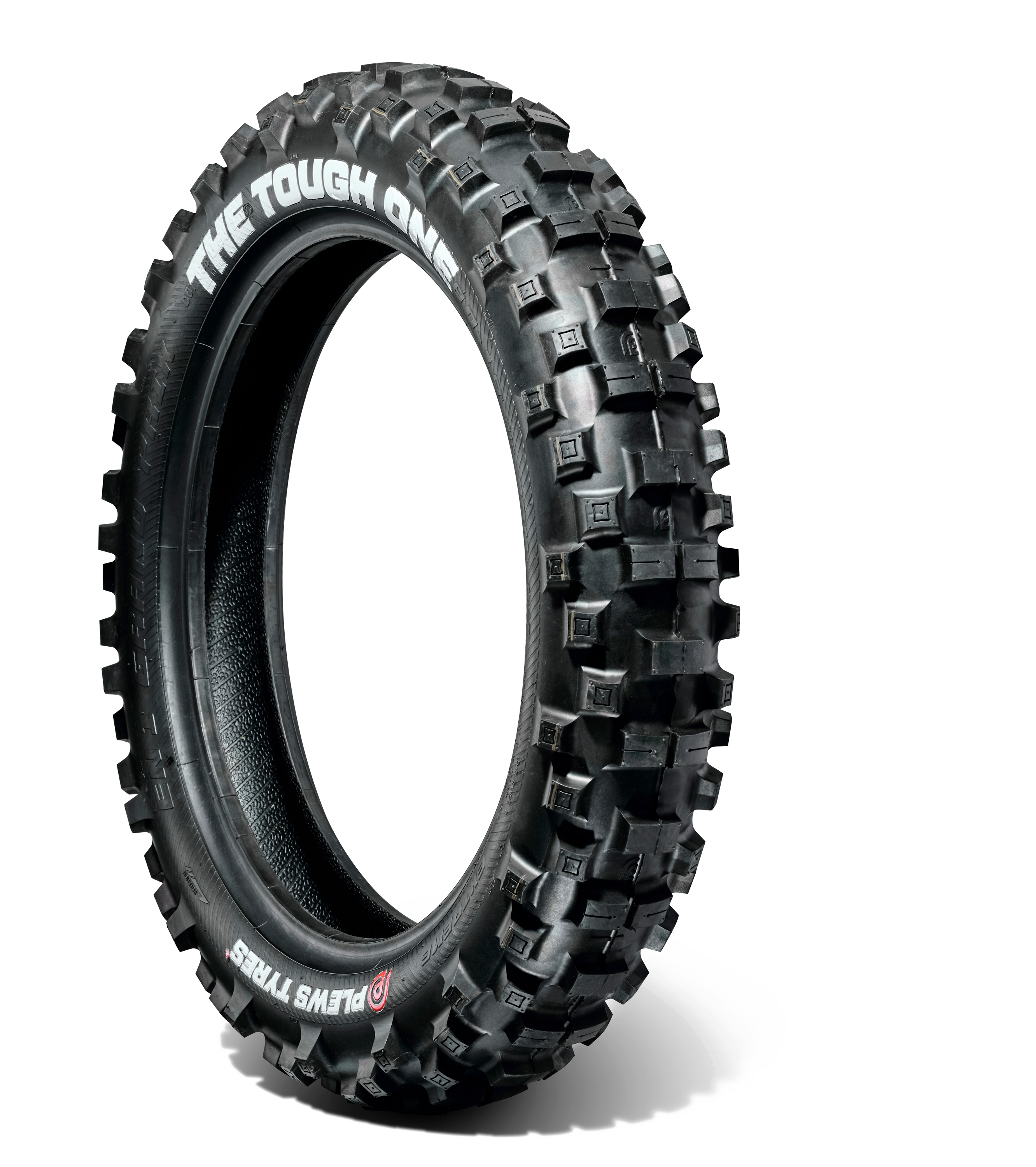 Plews Tyres Tough One