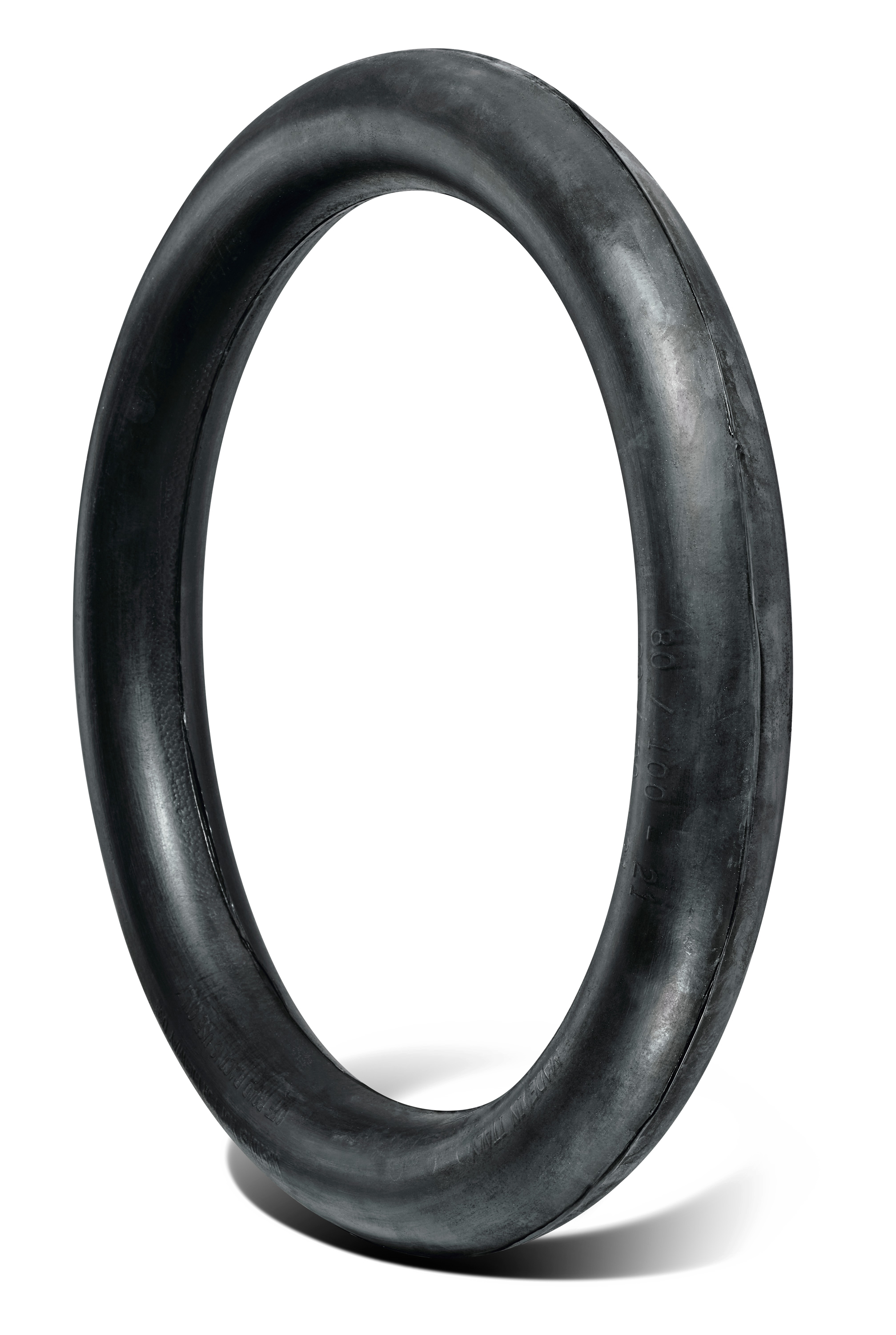Plews Tyre Mousse Vorne
