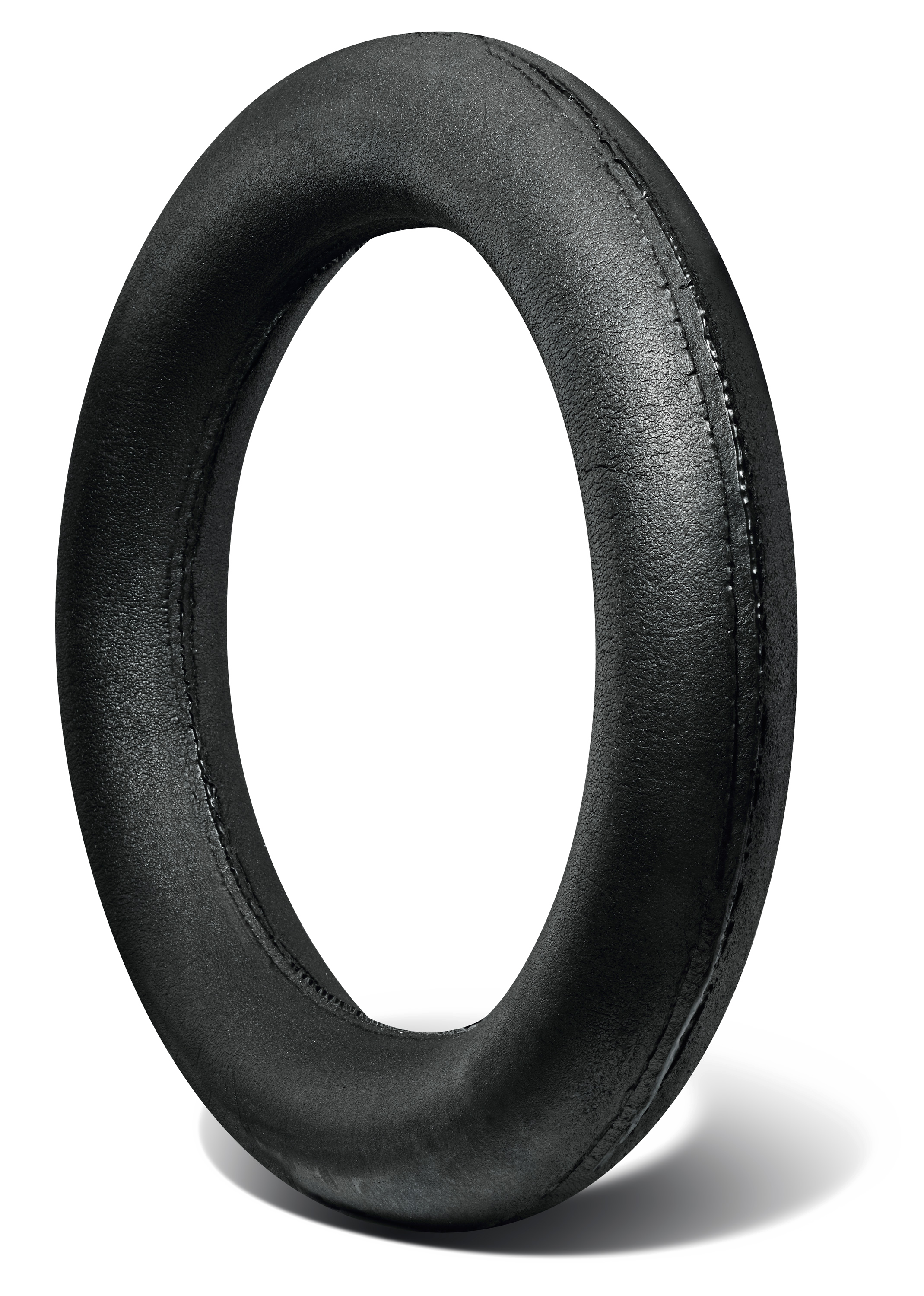 Plews Tyre Mousse Hinten