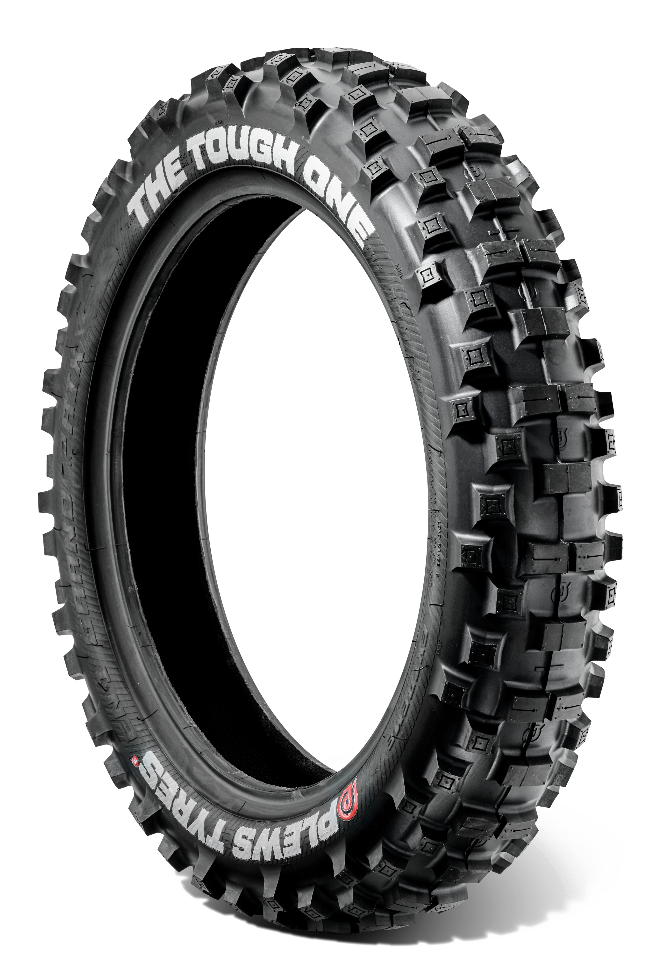Plews Tyres Tough One