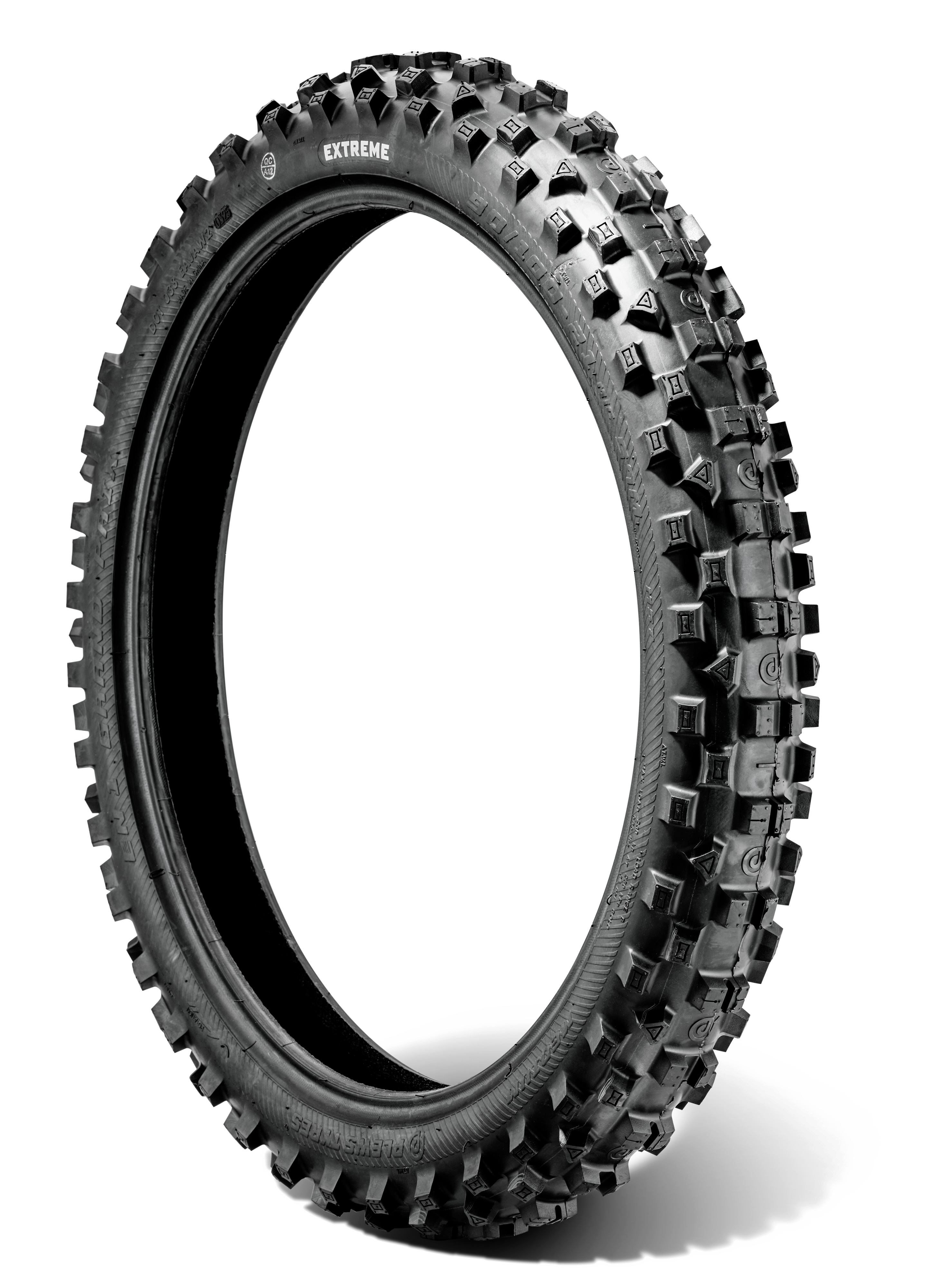 Plews Tyre EN1 Grand Prix Vordereifen