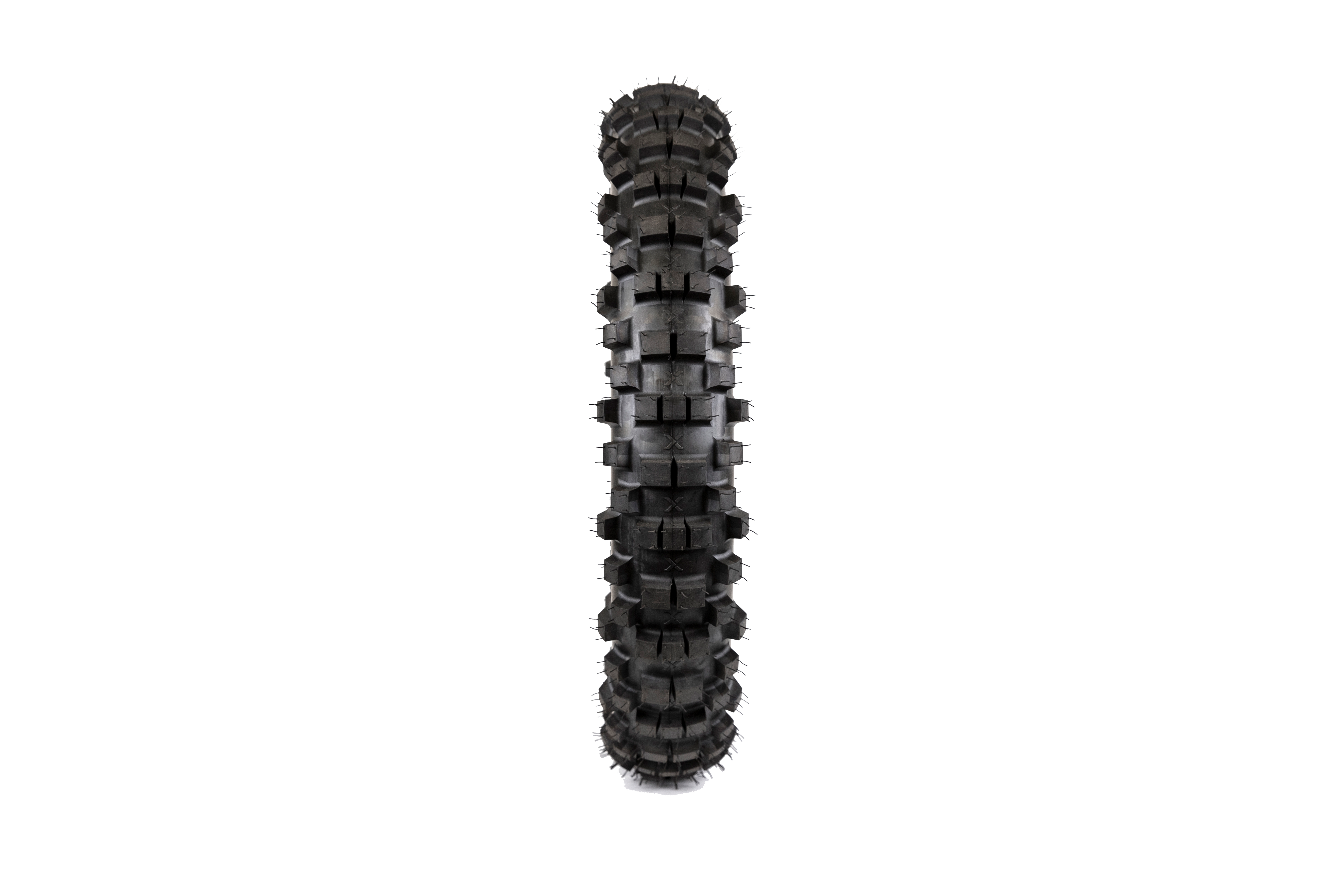 X-Grip Jack The Gripper