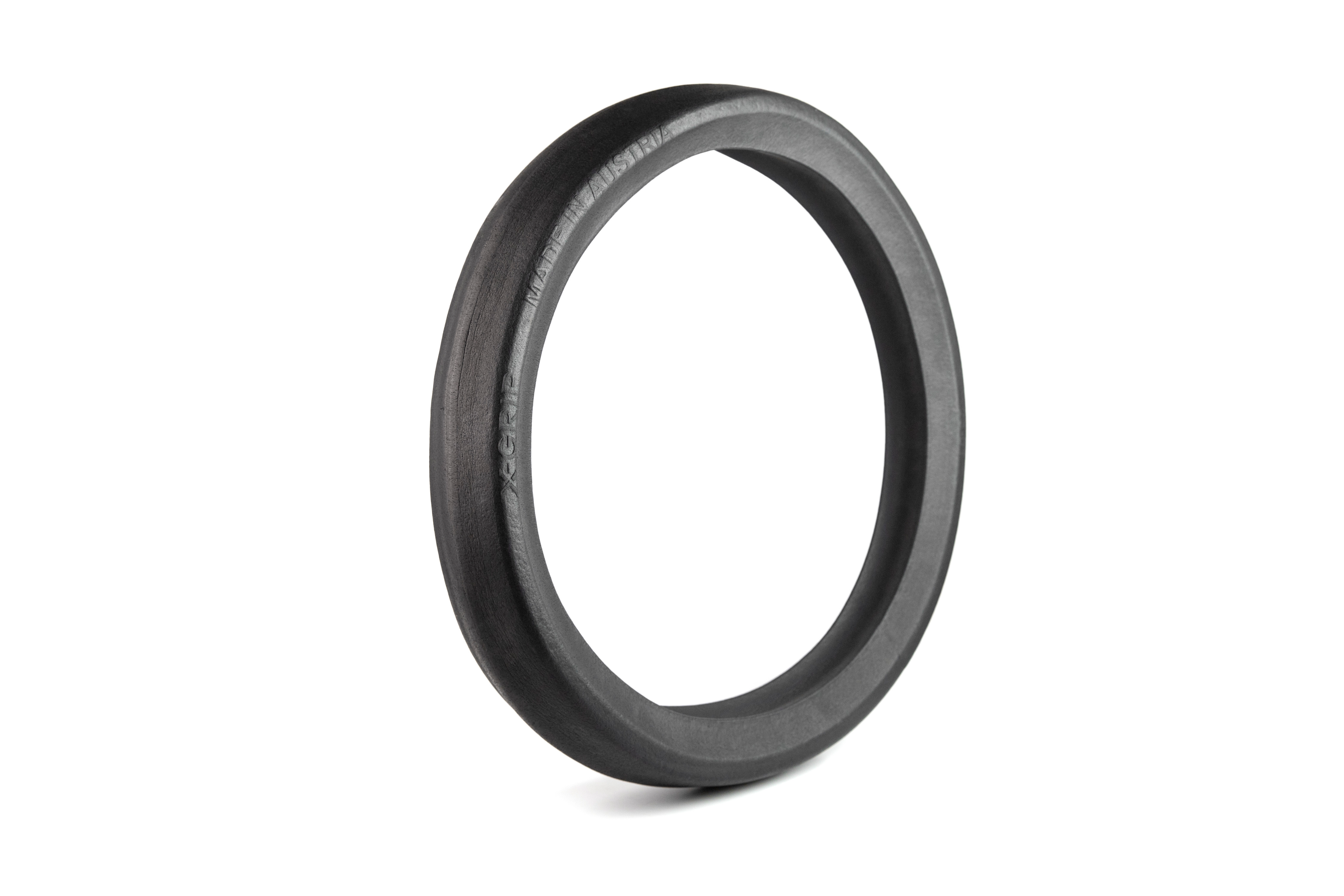 X-Grip Enduro Mousse Hinten