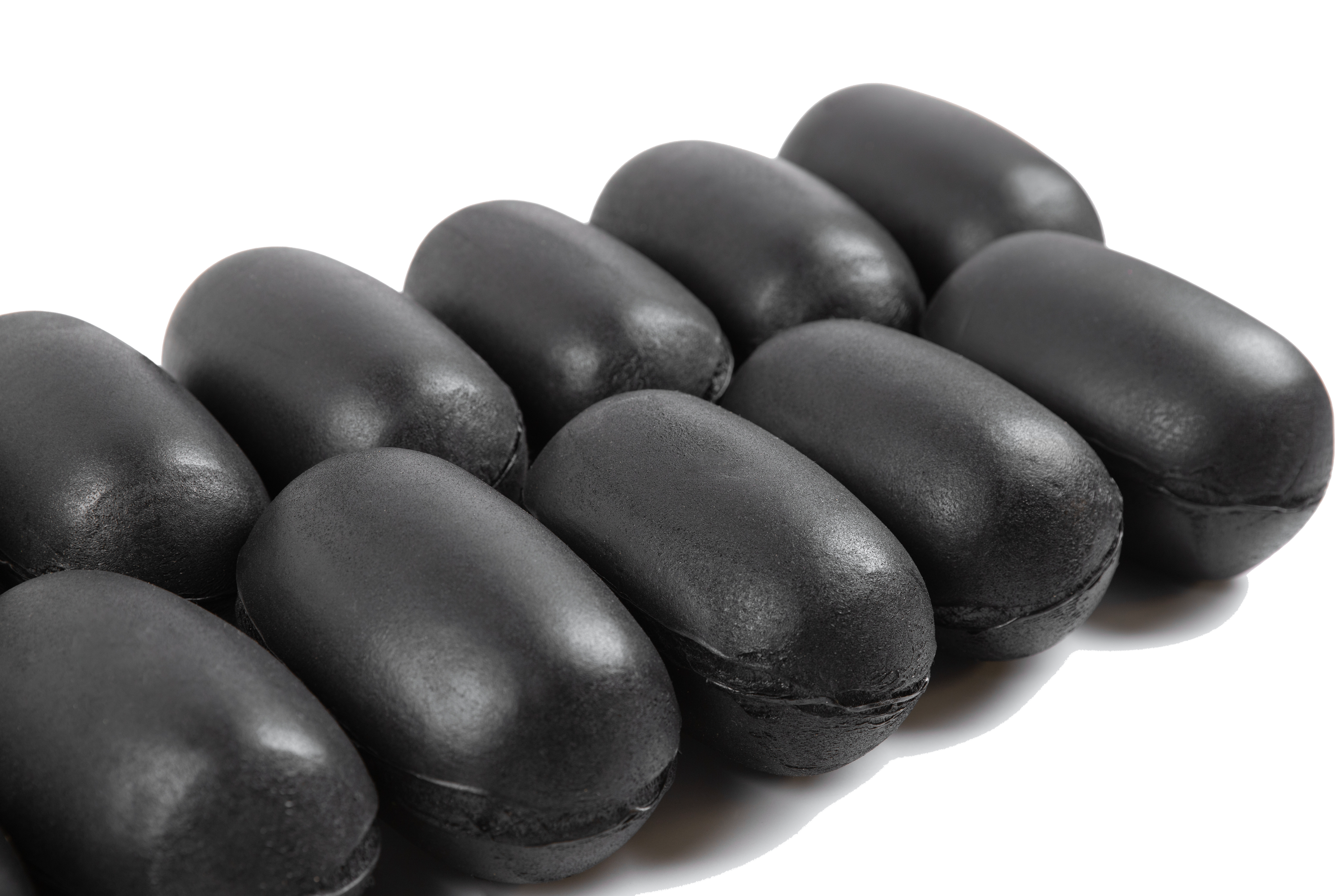 X-Grip Enduro Mousse Hinten
