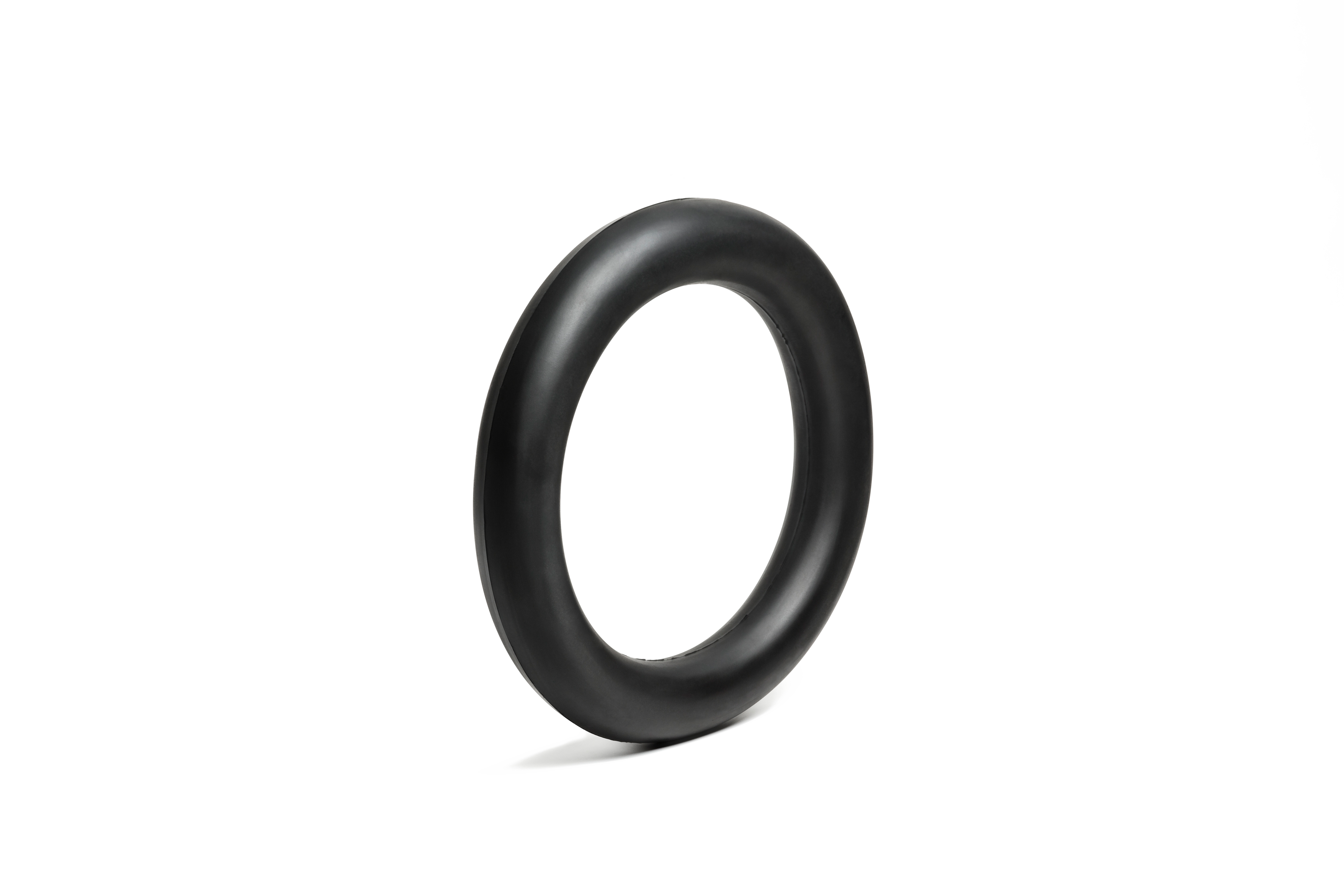 X-Grip Enduro Mousse Hinten
